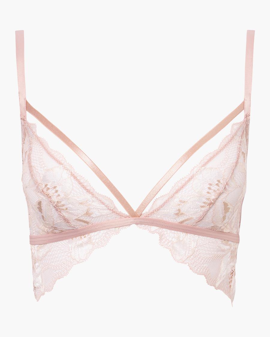 Cosabella Paradiso Triangle Bralette