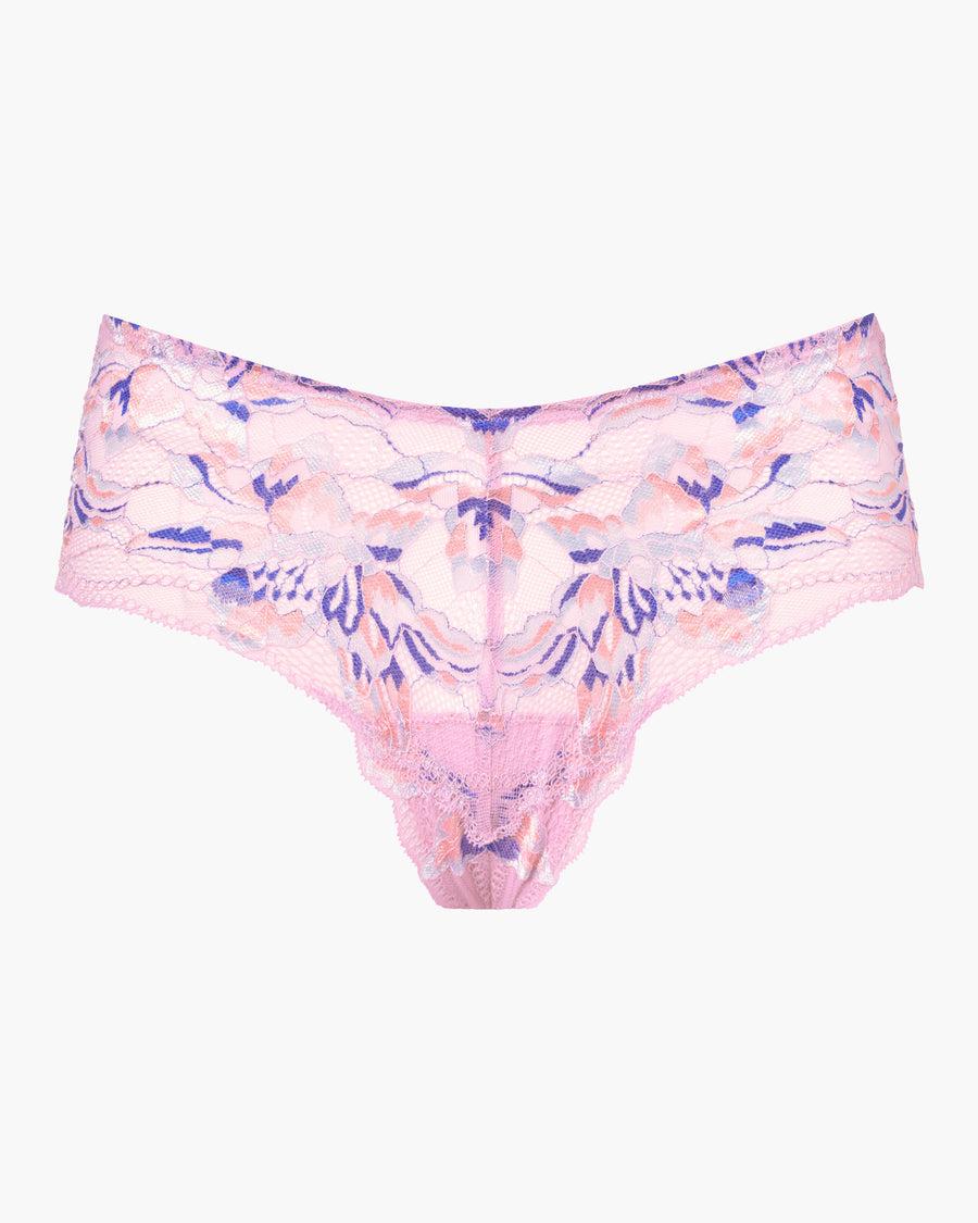 Cosabella Paradiso V-hipster