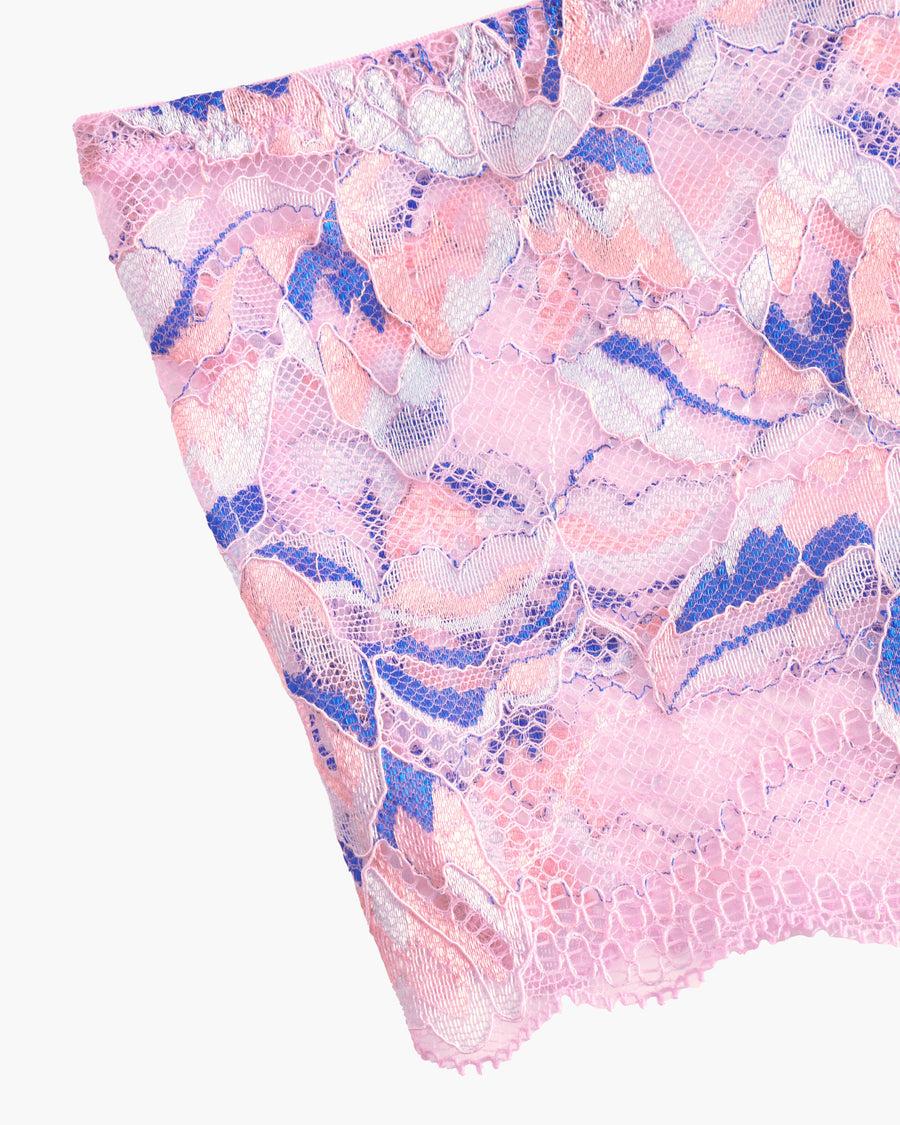 Cosabella Paradiso V-hipster