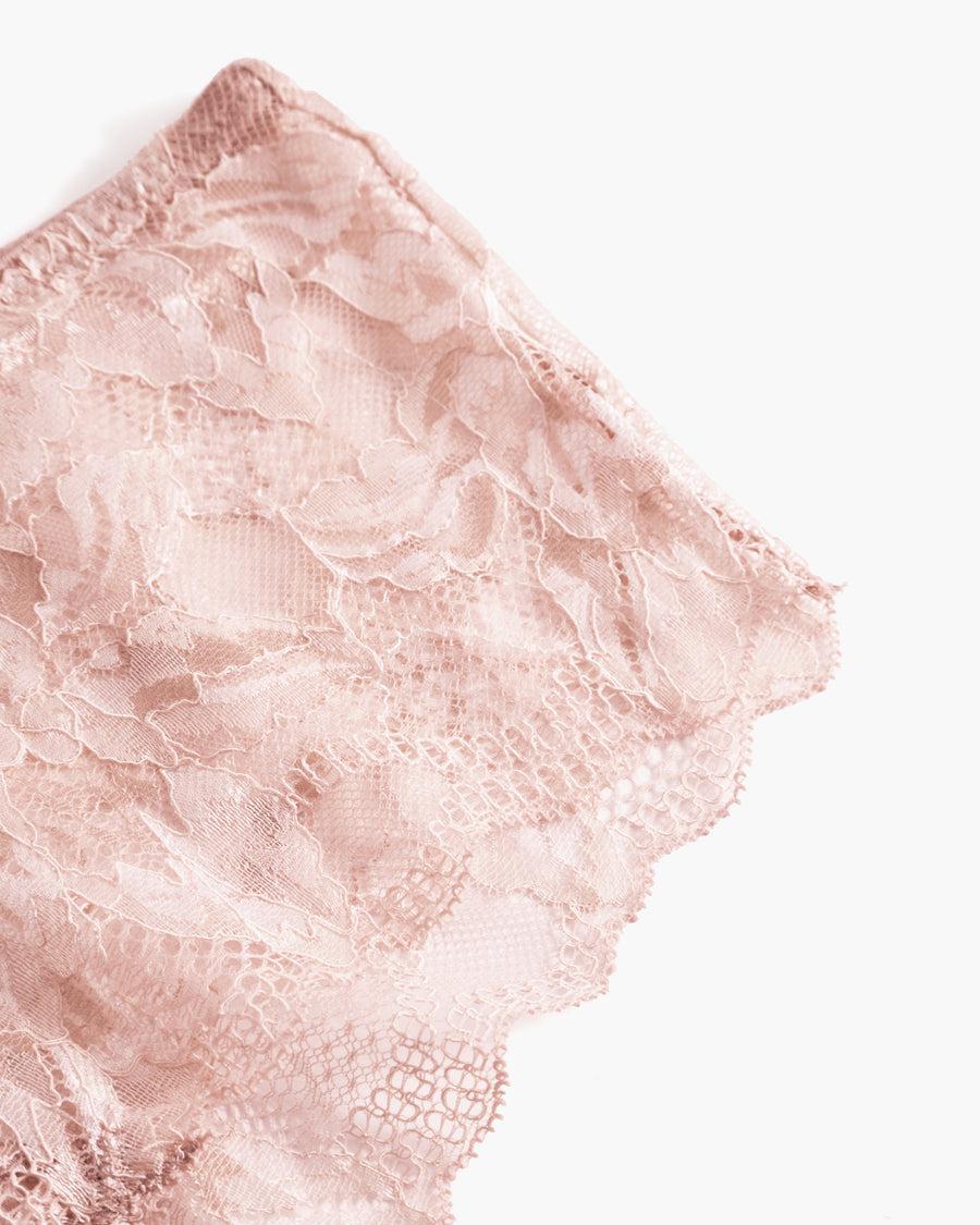 Cosabella Paradiso V-hipster