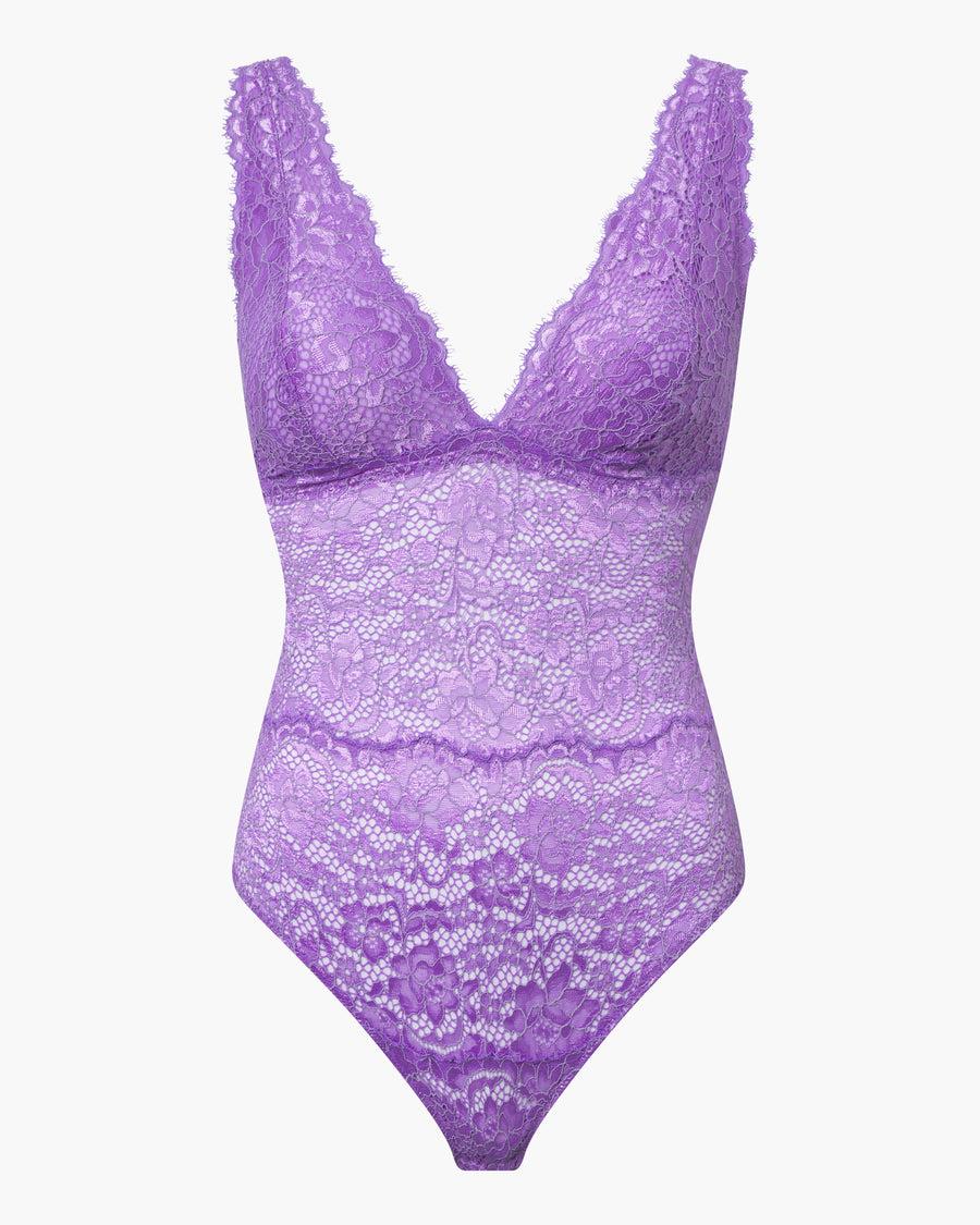 Cosabella Pret A Porter Bodysuit