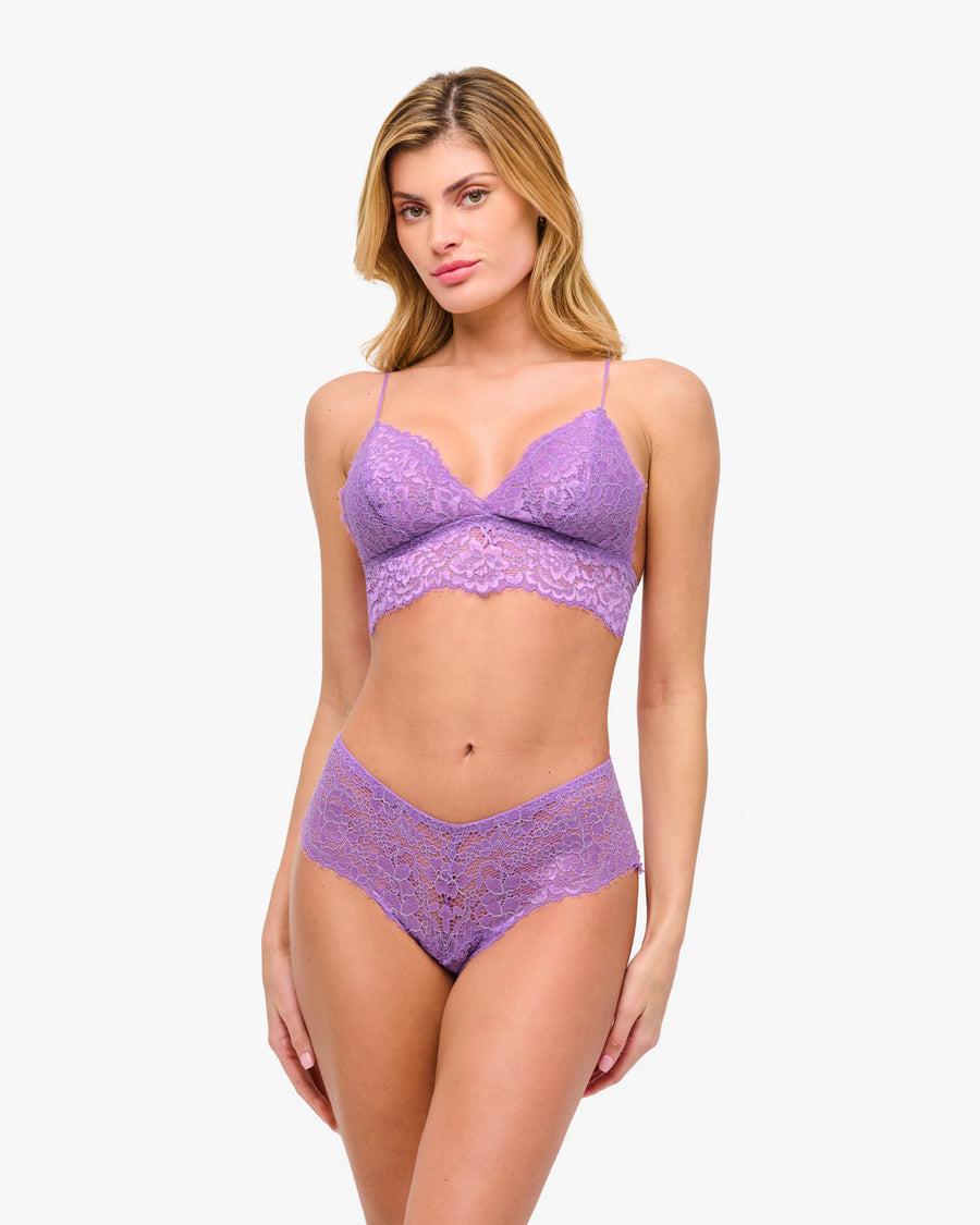 Cosabella Pret A Porter Bralette