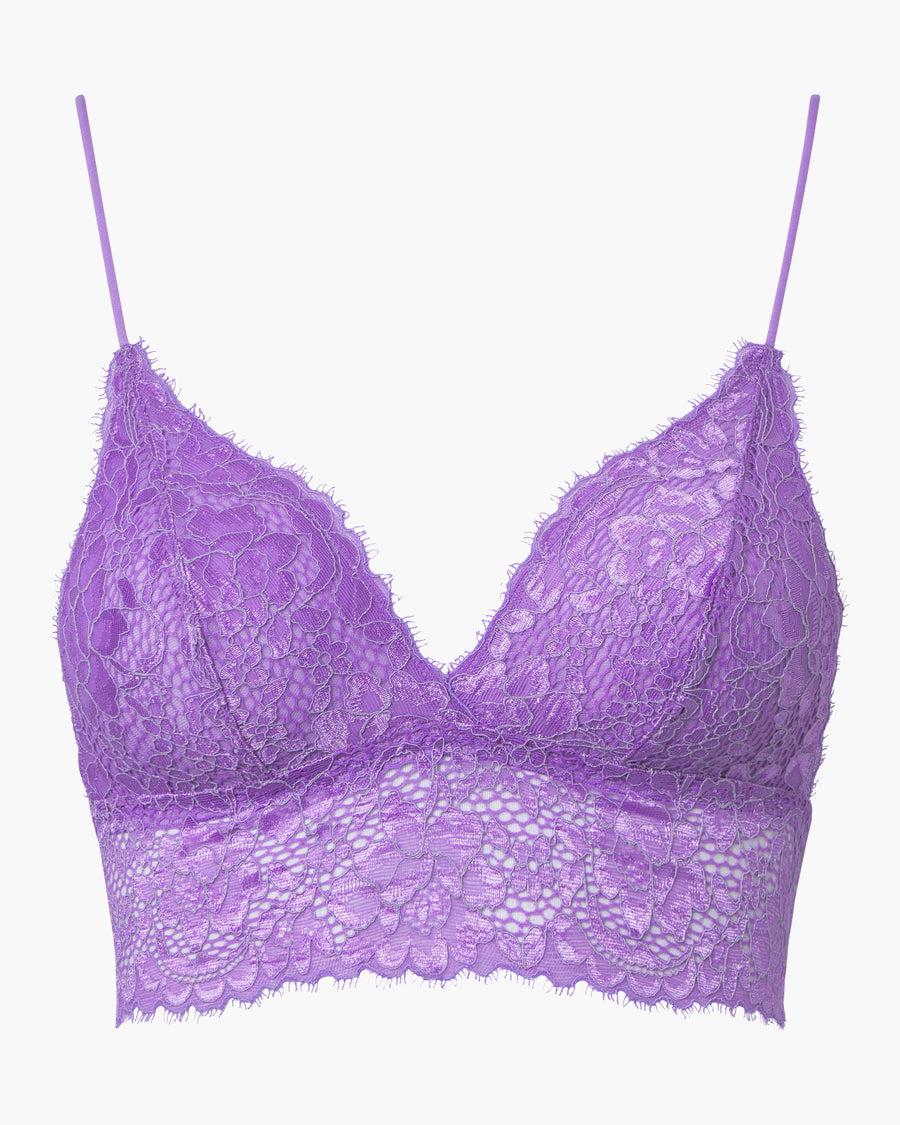 Cosabella Pret A Porter Bralette