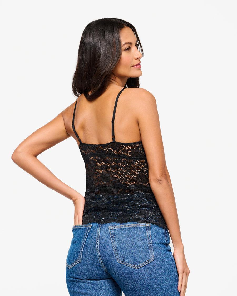 Cosabella Pret A Porter Camisole