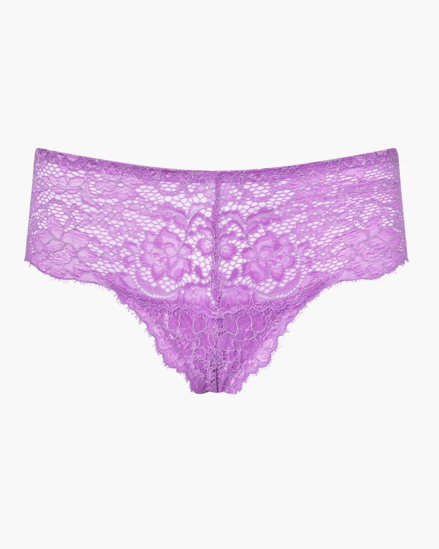 Cosabella Pret A Porter Cheeky Brief