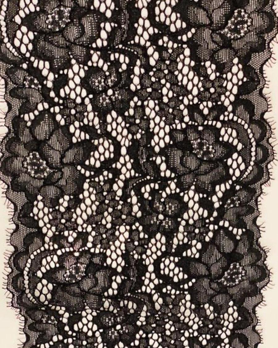 Cosabella Pret A Porter Curvy Bodysuit