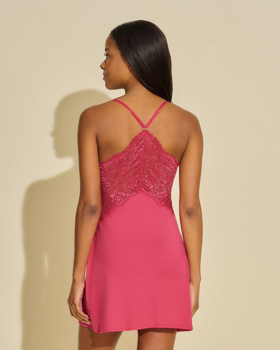 Cosabella Pret A Porter Italian Nightie