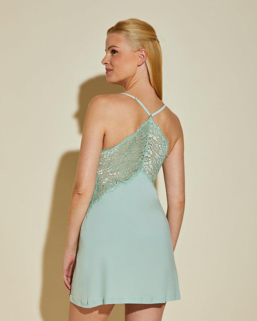 Cosabella Pret A Porter Italian Nightie