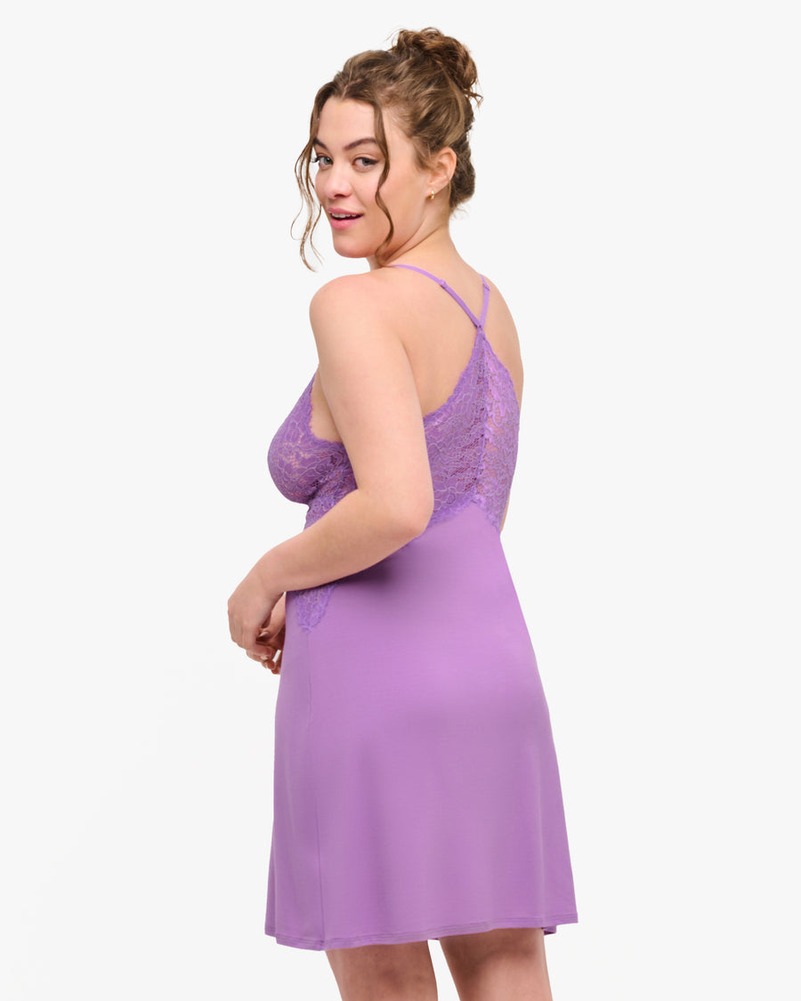 Cosabella Pret A Porter Italian Nightie