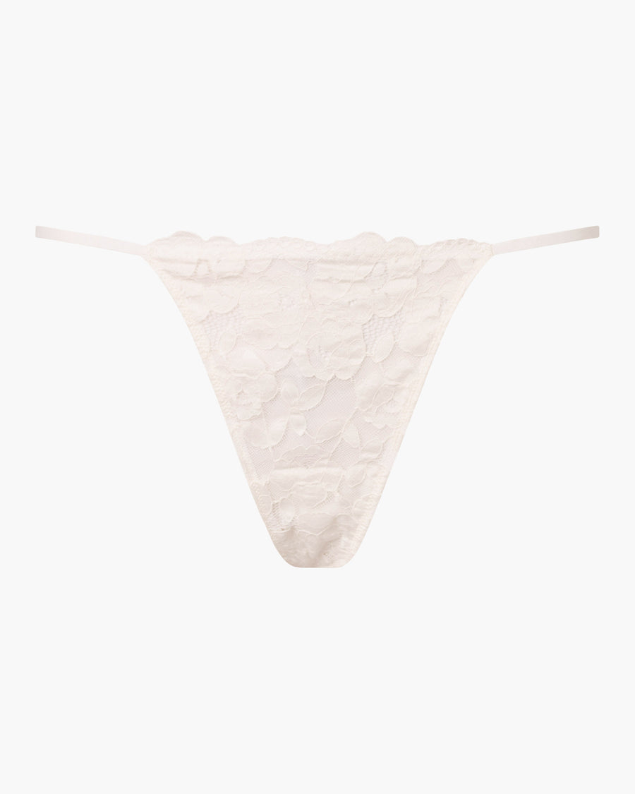 Cosabella Romanza G-string
