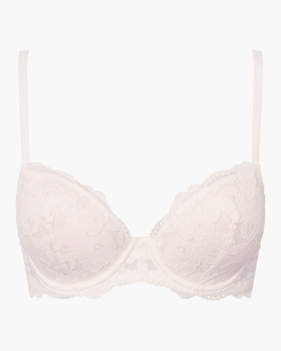 Cosabella Romanza Padded Bra