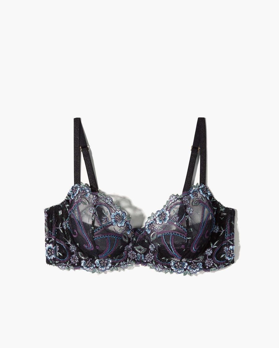 Cosabella Sanika Balconette Bra