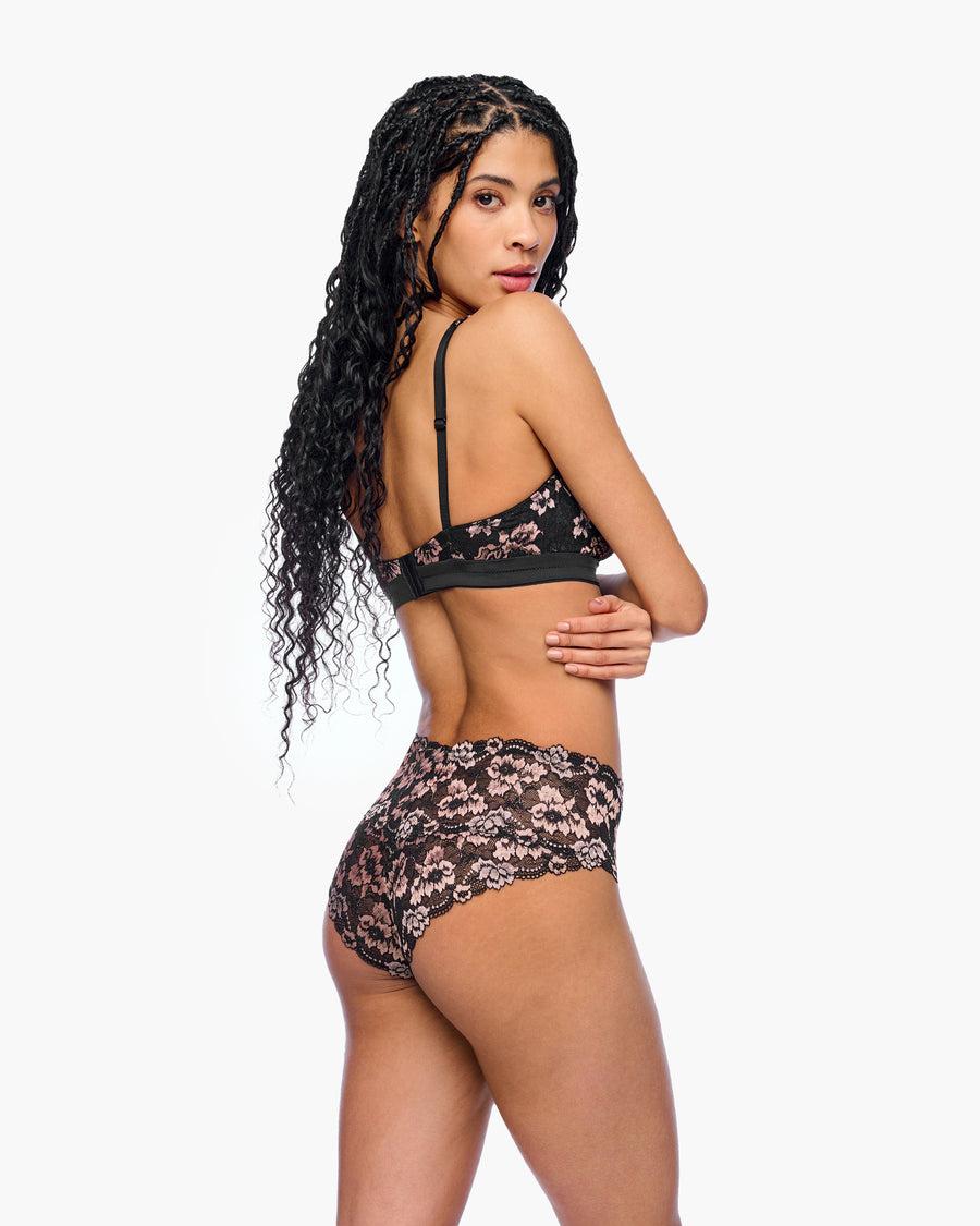 Cosabella Savona Bikini