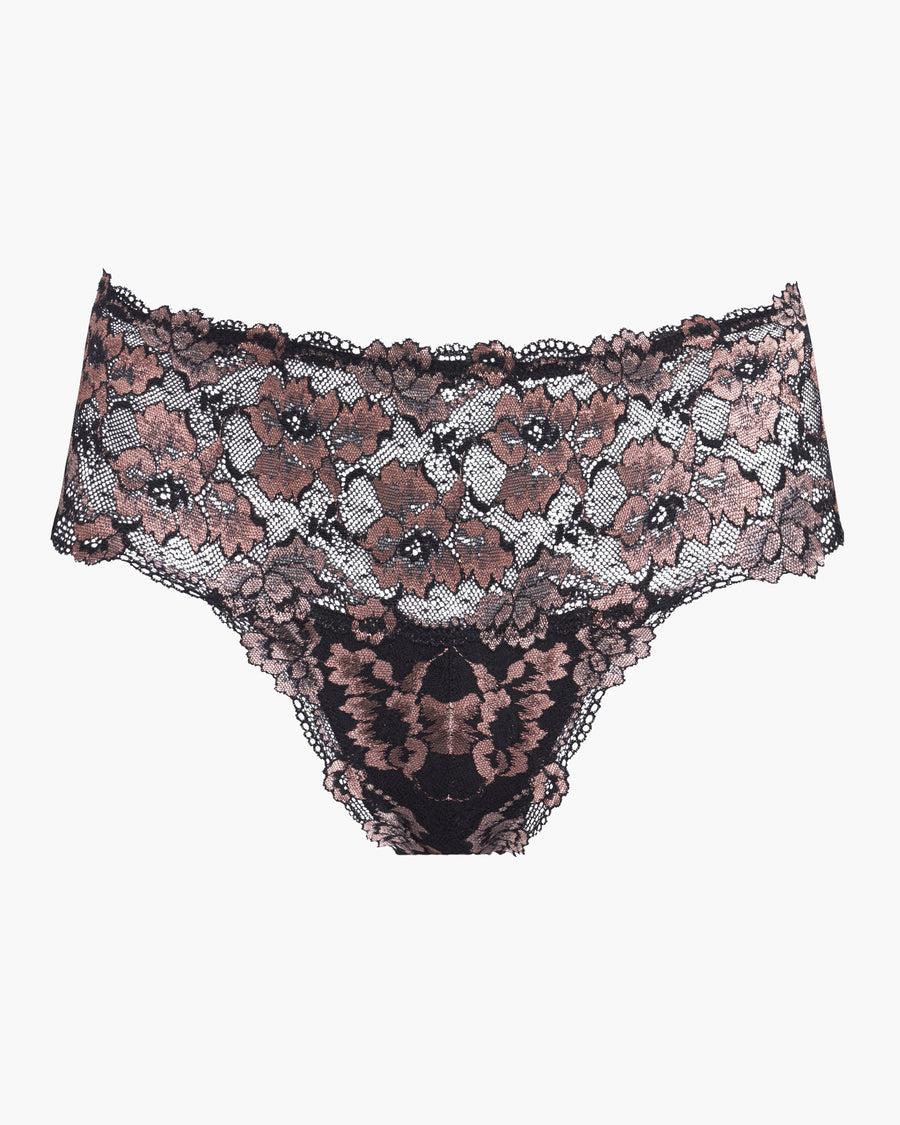 Cosabella Savona Bikini