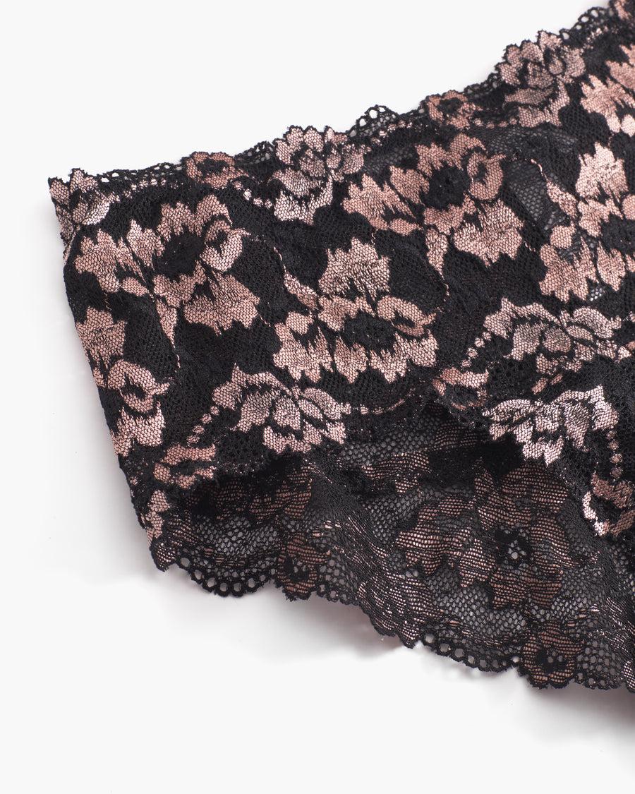 Cosabella Savona Bikini