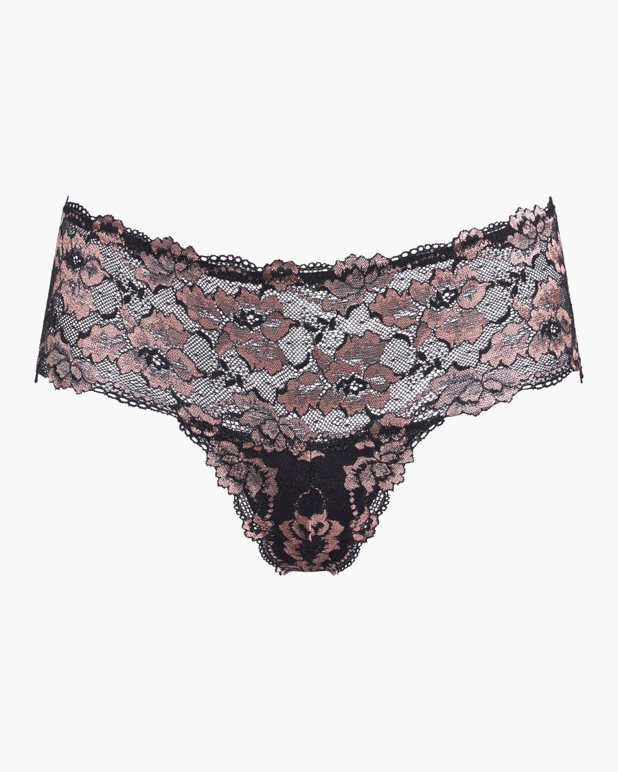 Cosabella Savona Cheeky Brief