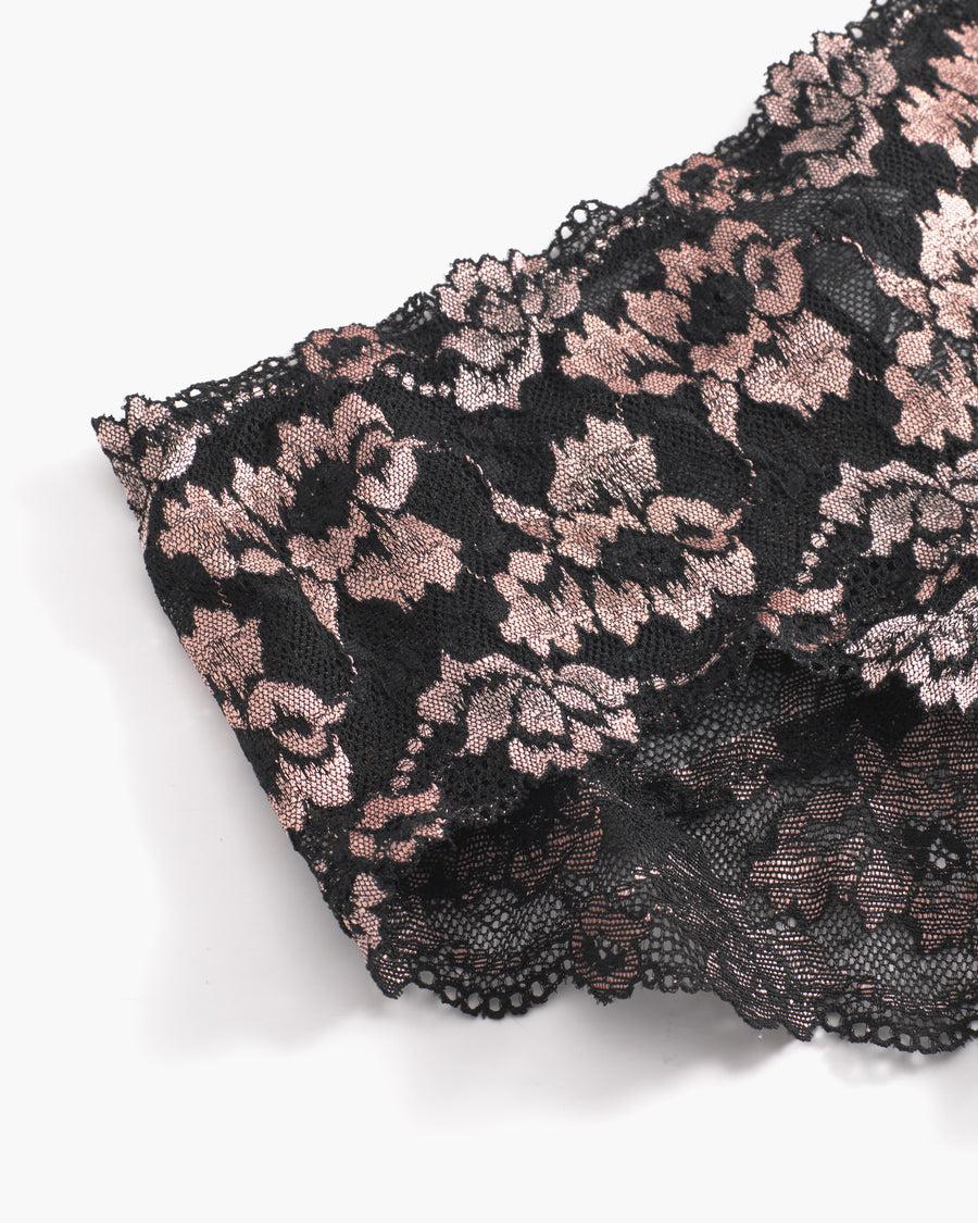 Cosabella Savona Cheeky Brief