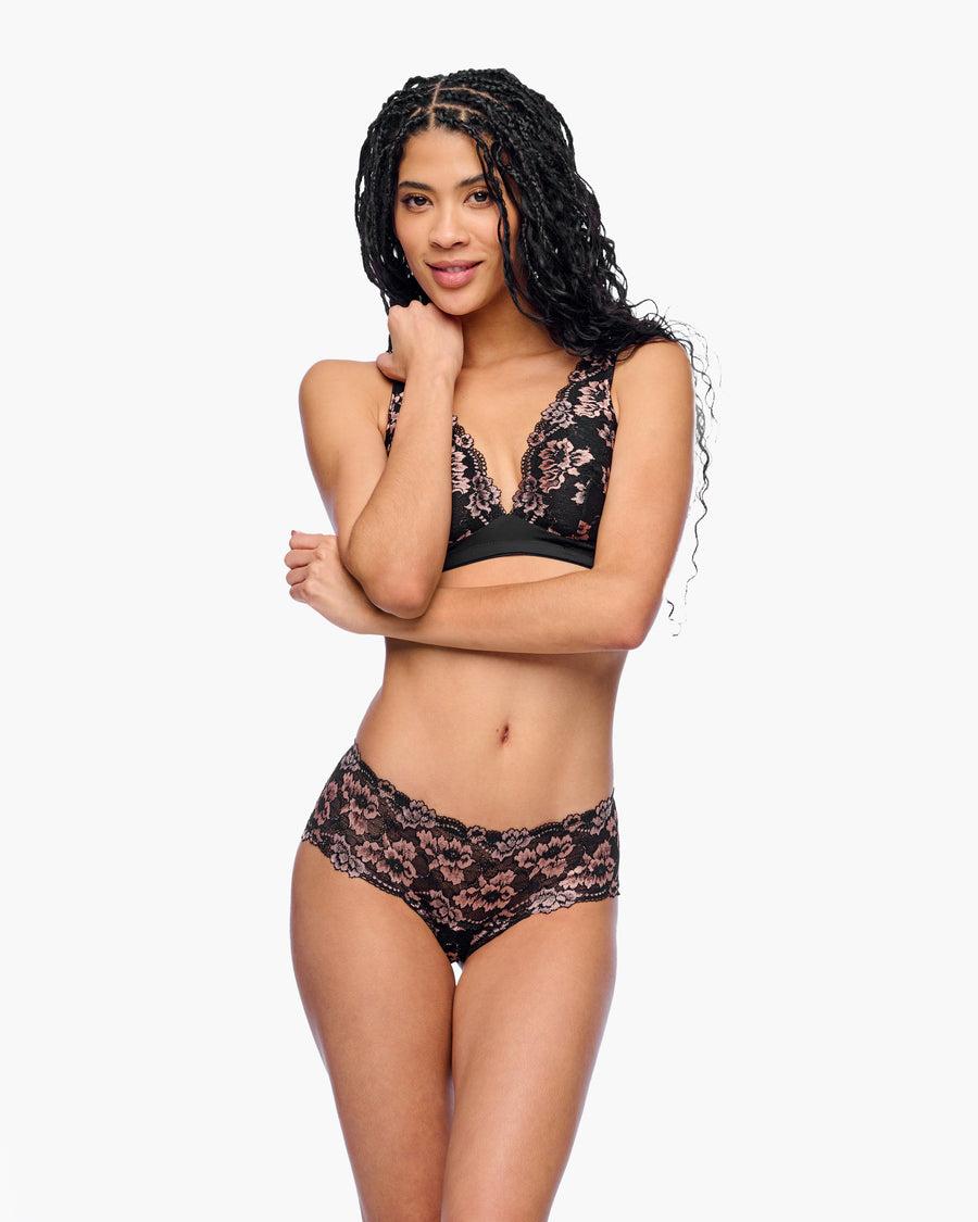 cosabella Savona Cheeky brief