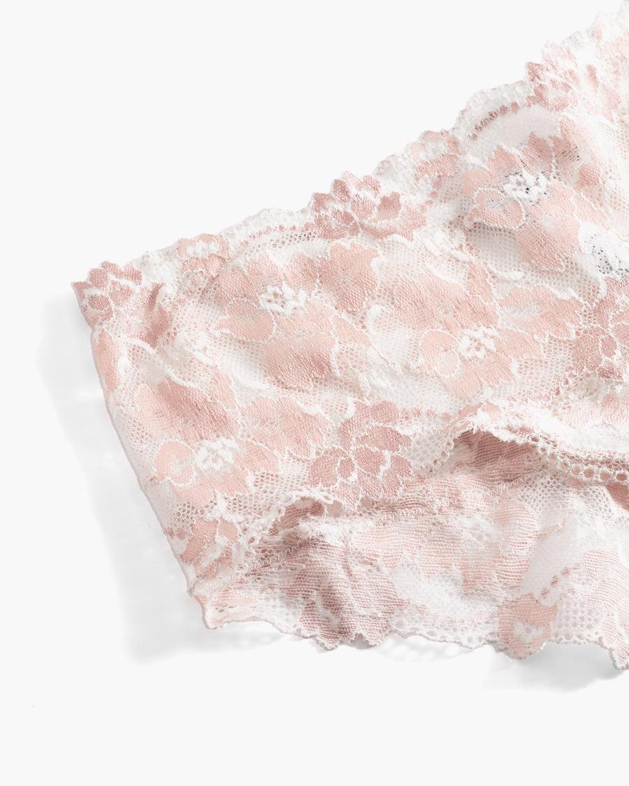 Cosabella Savona Cheeky Brief