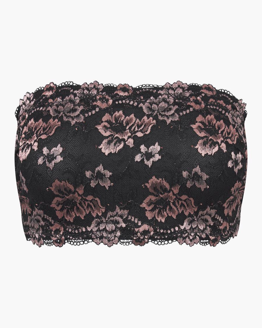 Cosabella Savona Curvy Bandeau