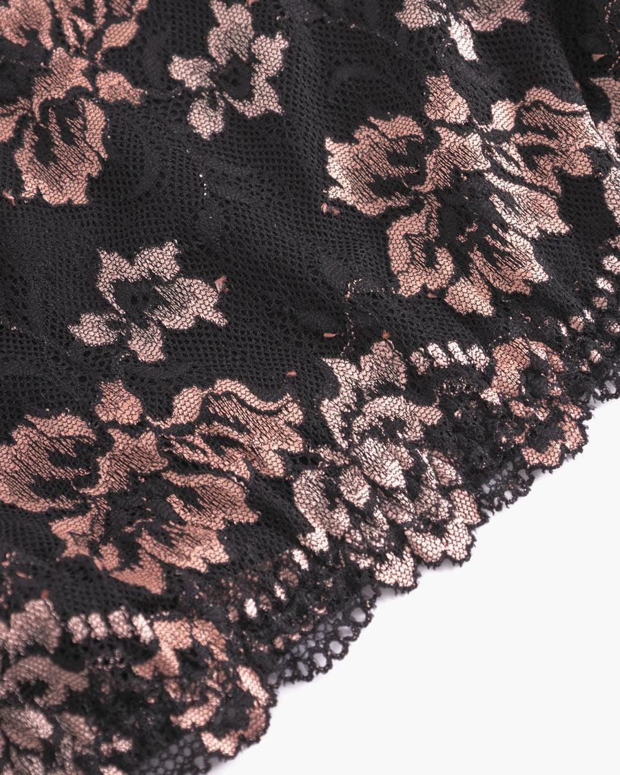 Cosabella Savona Curvy Bandeau