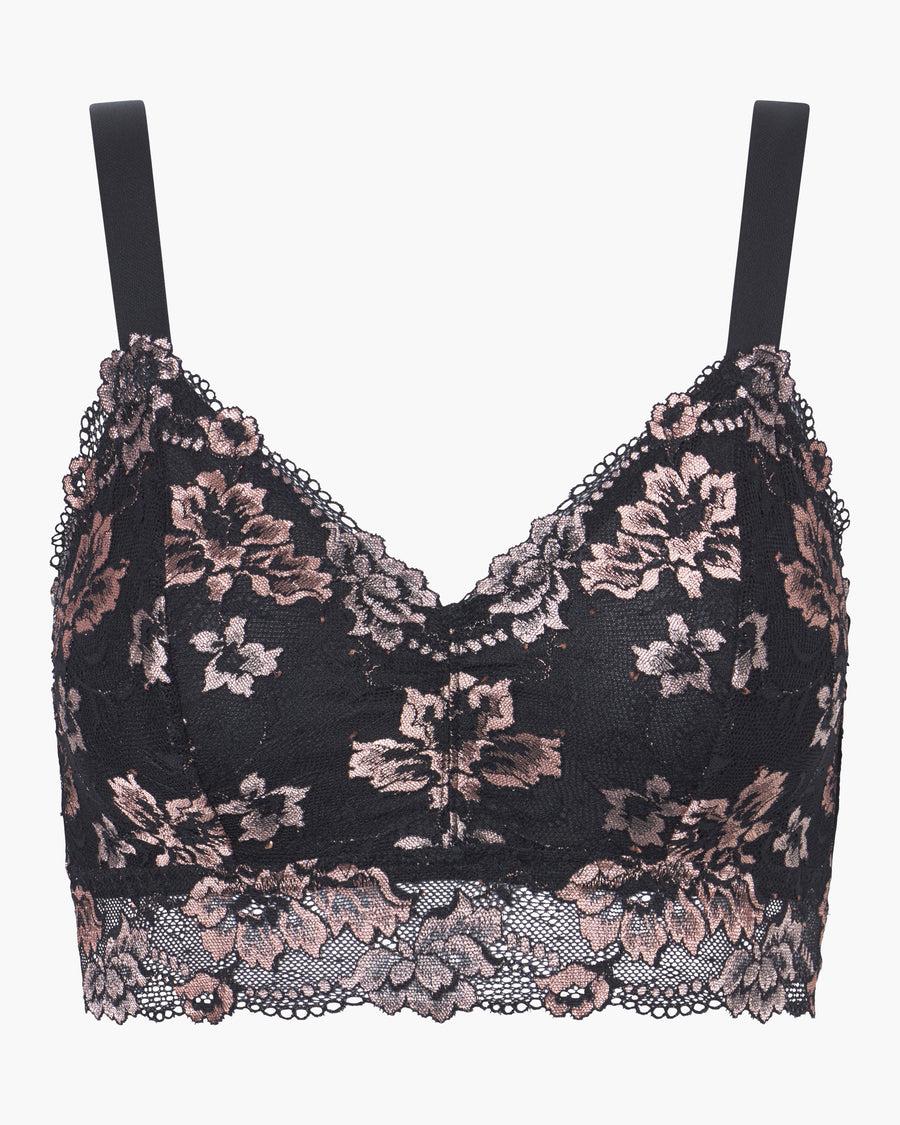 Cosabella Savona Curvy Bralette