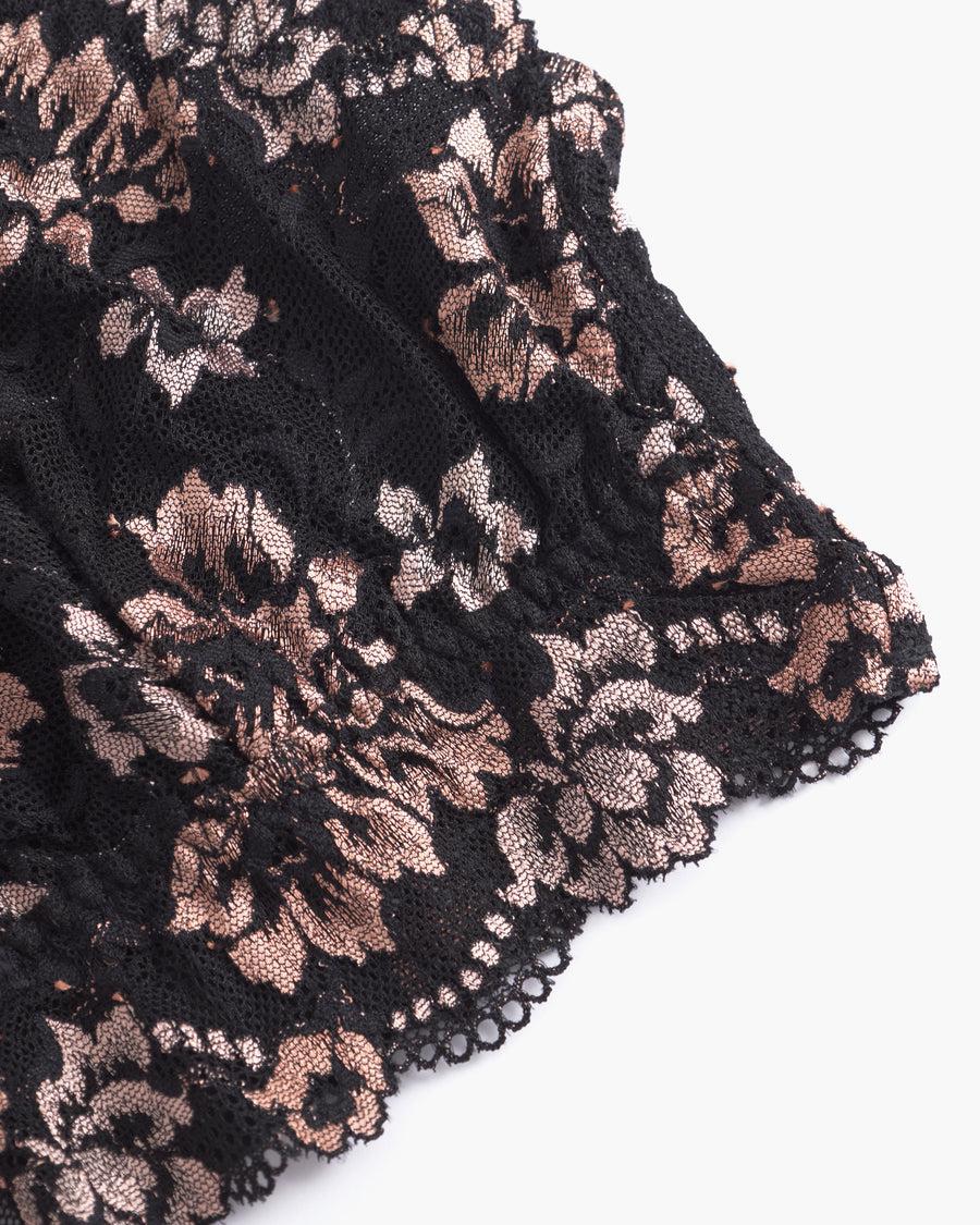 Cosabella Savona Curvy Bralette