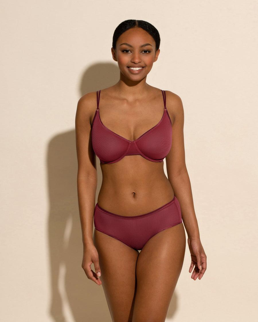 Cosabella Soire Confidence Boyshort