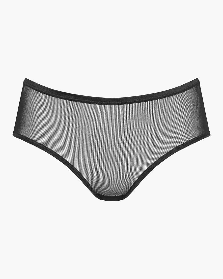 Cosabella Soire Confidence Boyshort