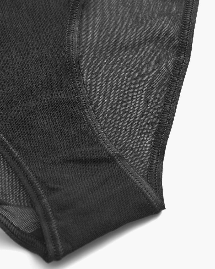 Cosabella Soire Confidence Boyshort