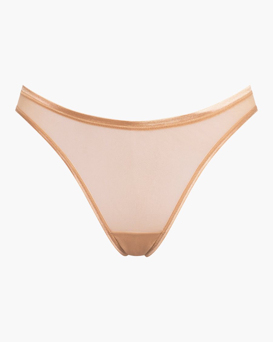 Cosabella Soire Confidence Classic Thong
