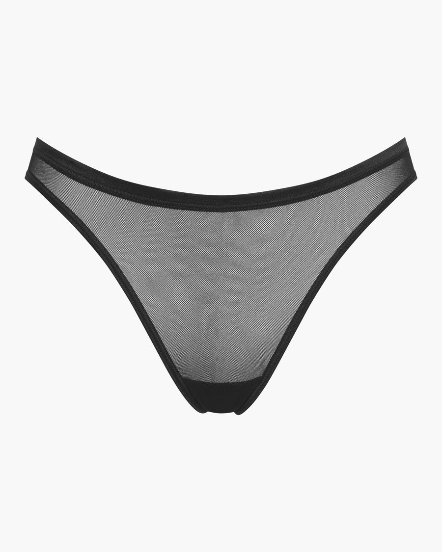 Cosabella Soire Confidence Classic Thong