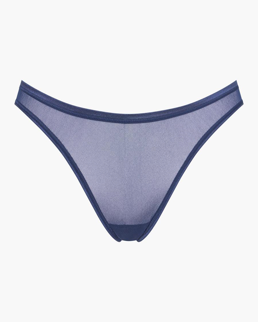 Cosabella Soire Confidence Classic Thong