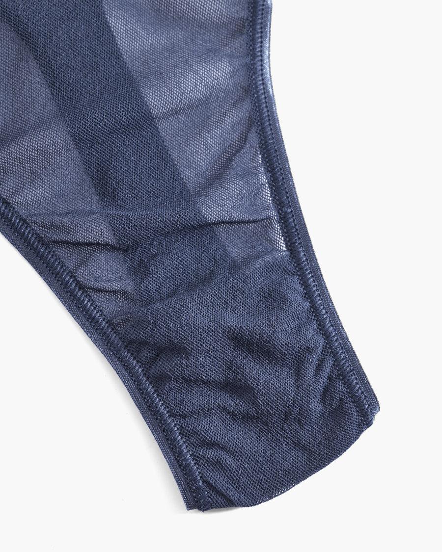 Cosabella Soire Confidence Classic Thong