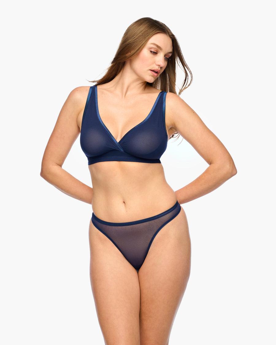 cosabella Soire Confidence Classic thong