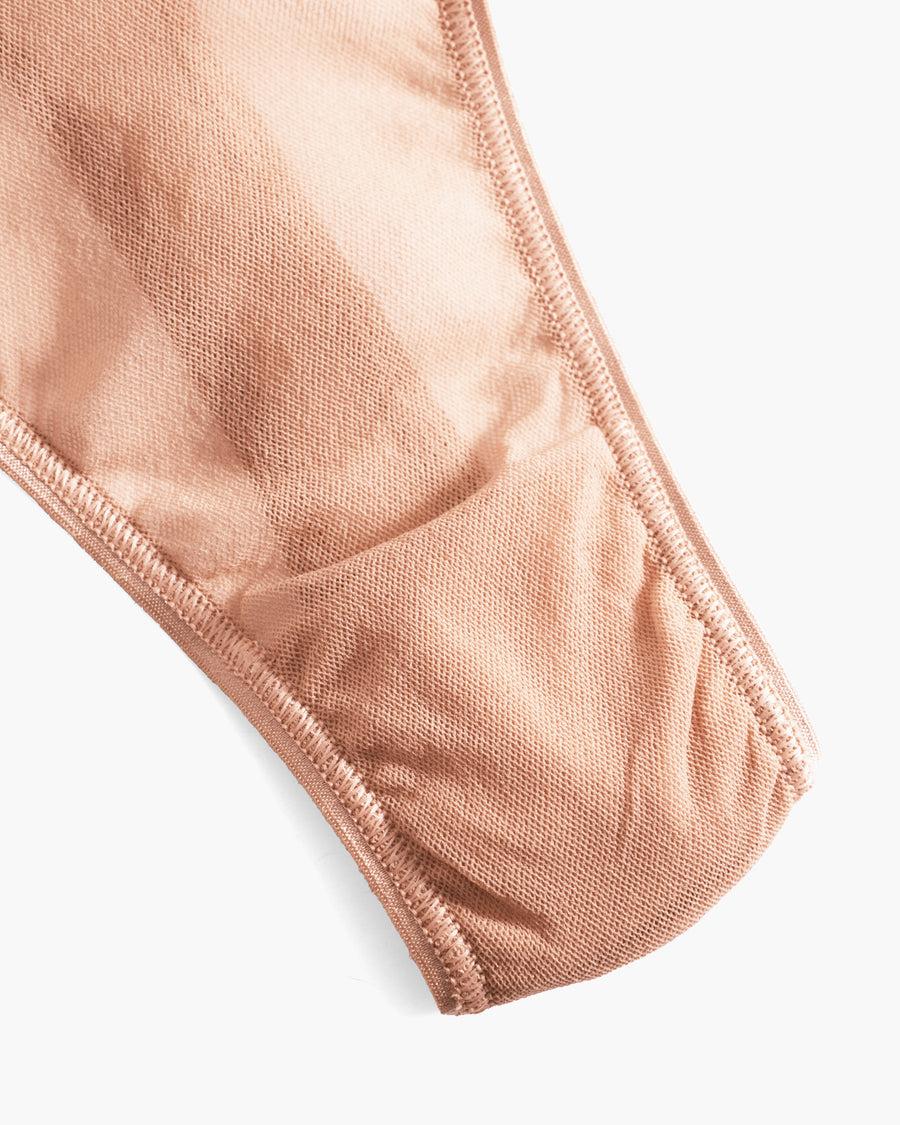 Cosabella Soire Confidence Classic Thong