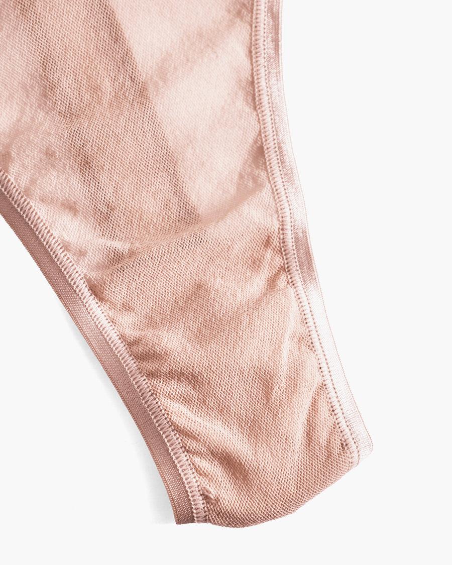 Cosabella Soire Confidence Classic Thong