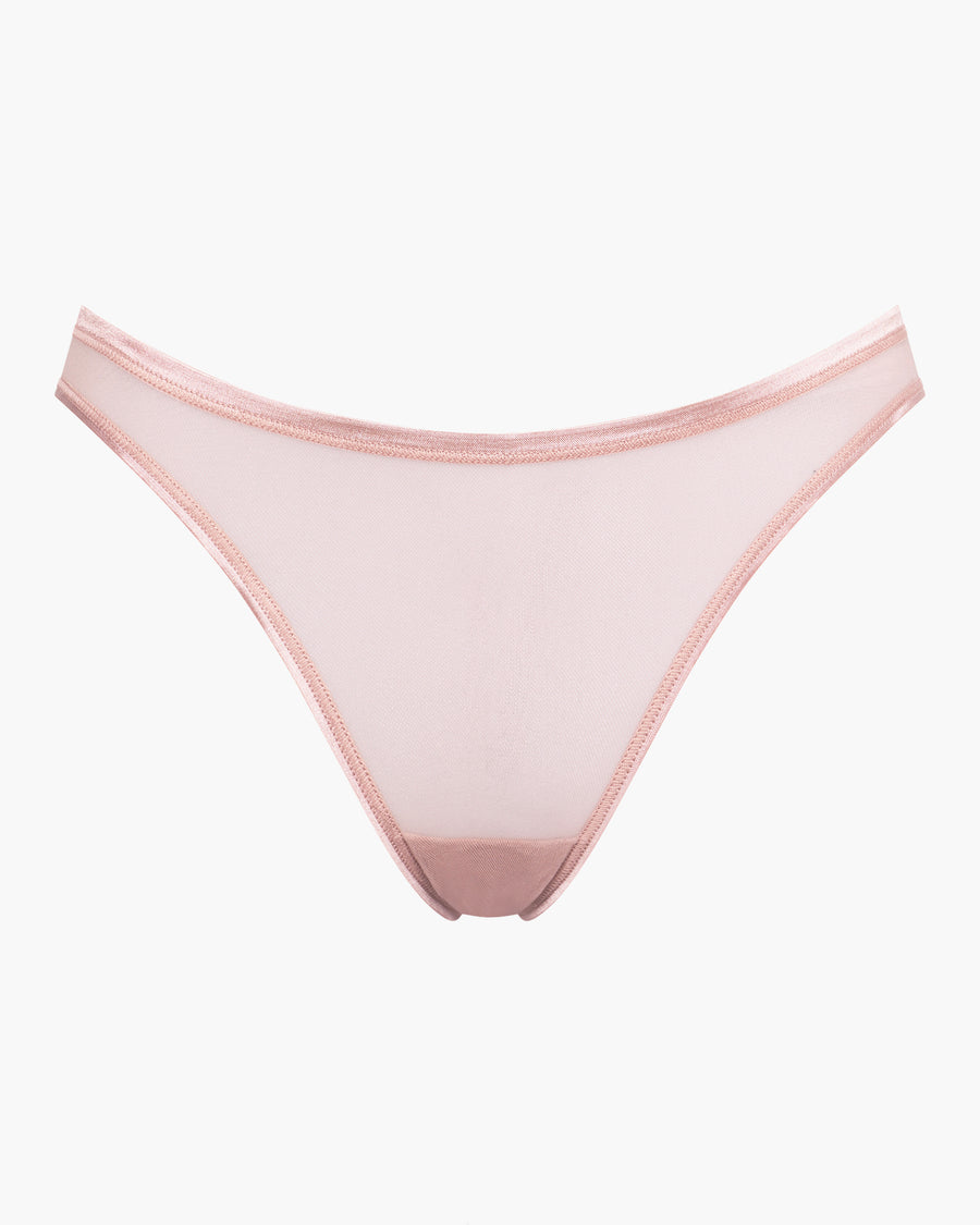 Cosabella Soire Confidence Classic Thong