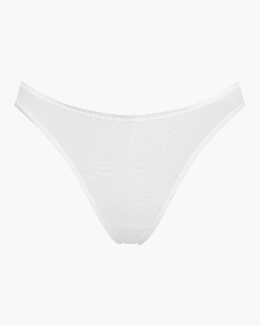 Cosabella Soire Confidence Classic Thong