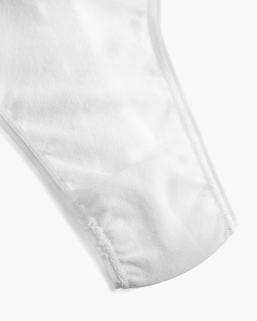 Cosabella Soire Confidence Classic Thong