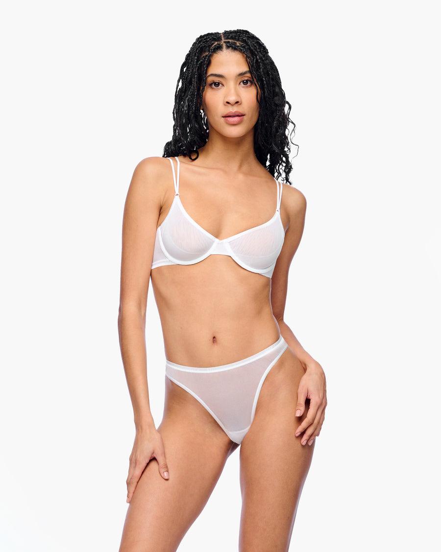 cosabella Soire Confidence Classic thong