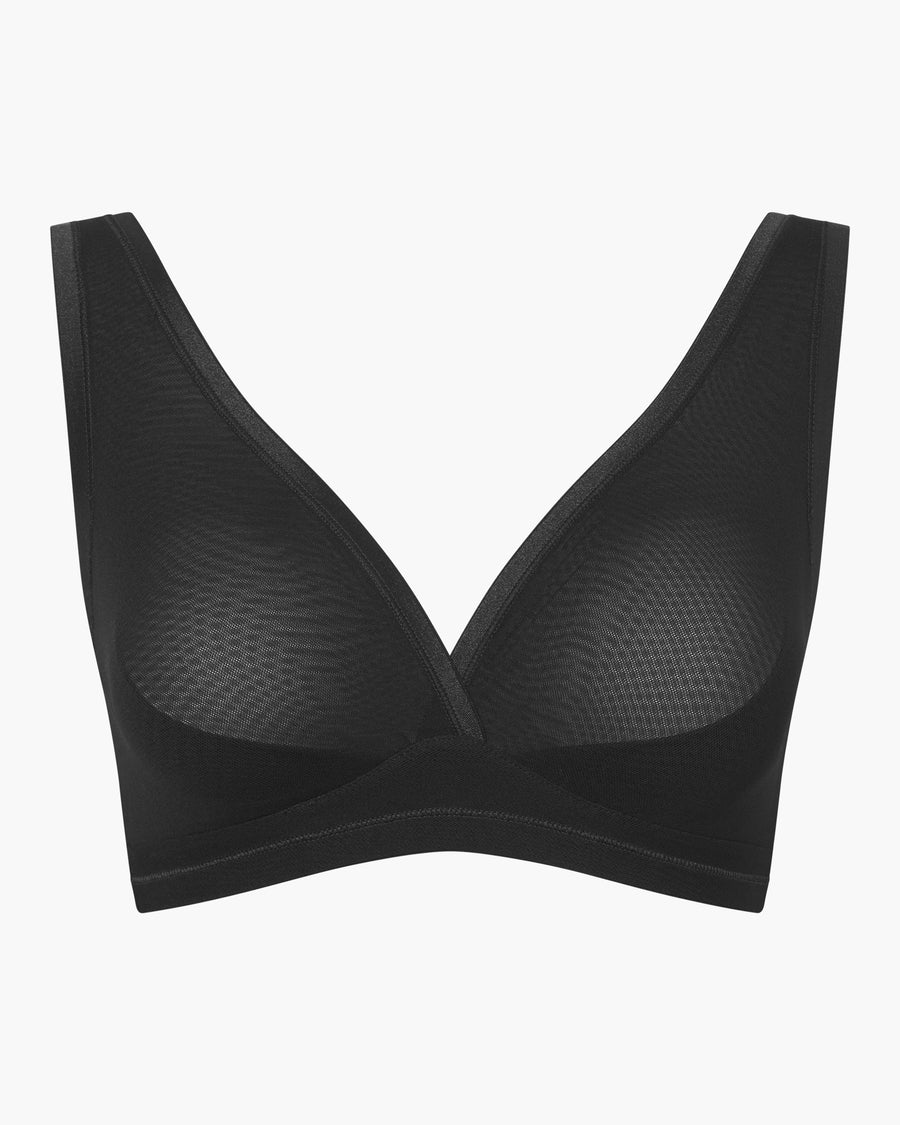 Cosabella Soire Confidence Curvy Bralette