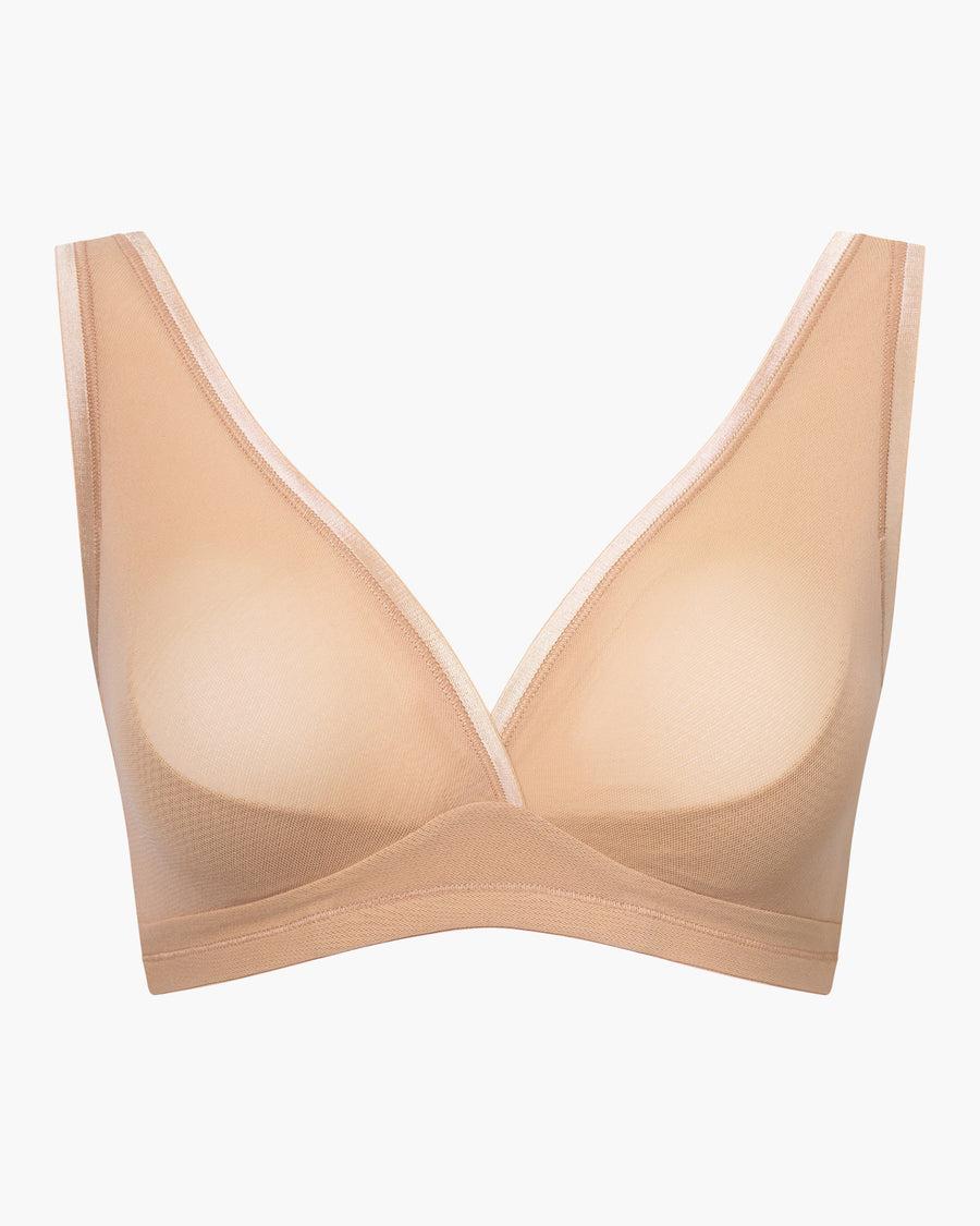 Cosabella Soire Confidence Curvy Bralette