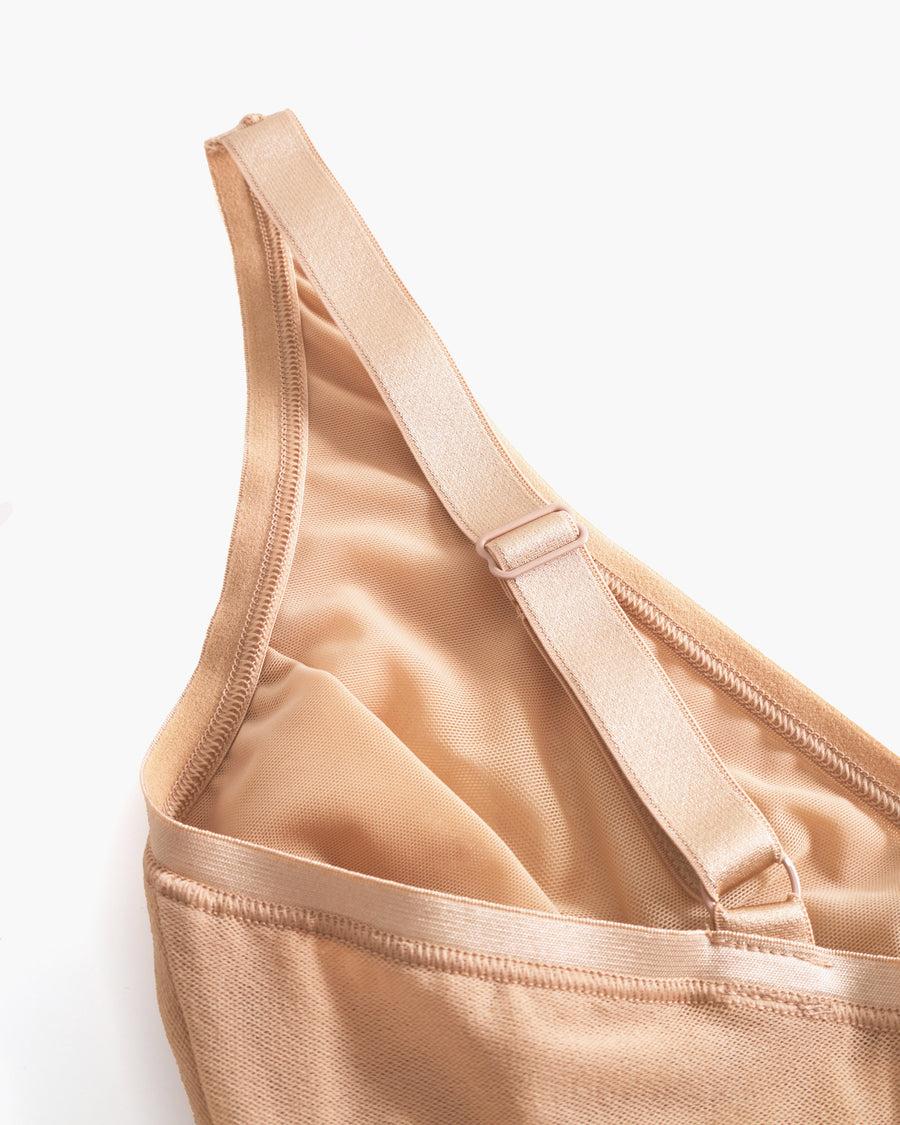 Cosabella Soire Confidence Curvy Bralette