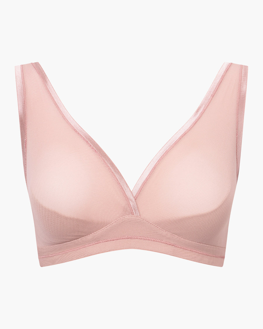 Cosabella Soire Confidence Curvy Bralette