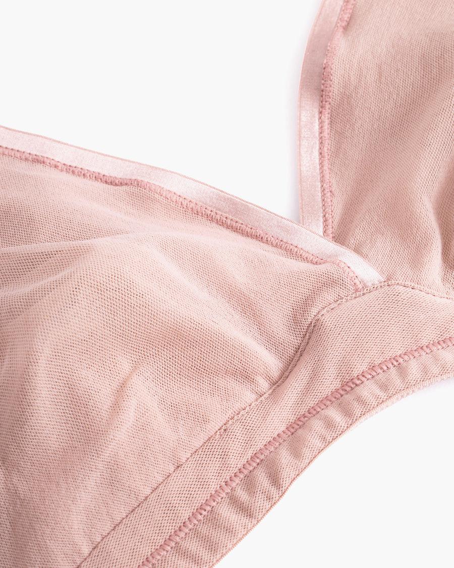 Cosabella Soire Confidence Curvy Bralette