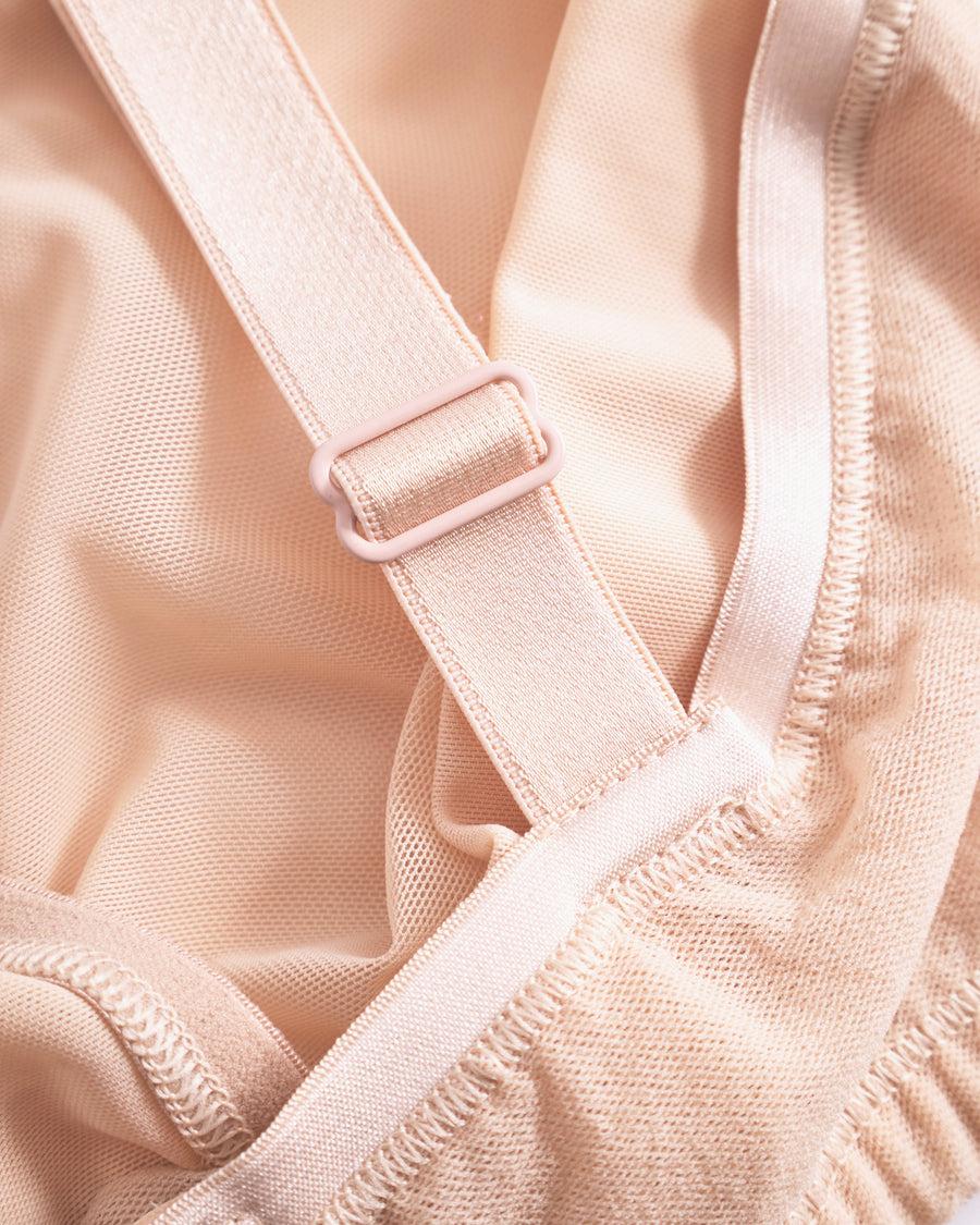 Cosabella Soire Confidence Curvy Bralette