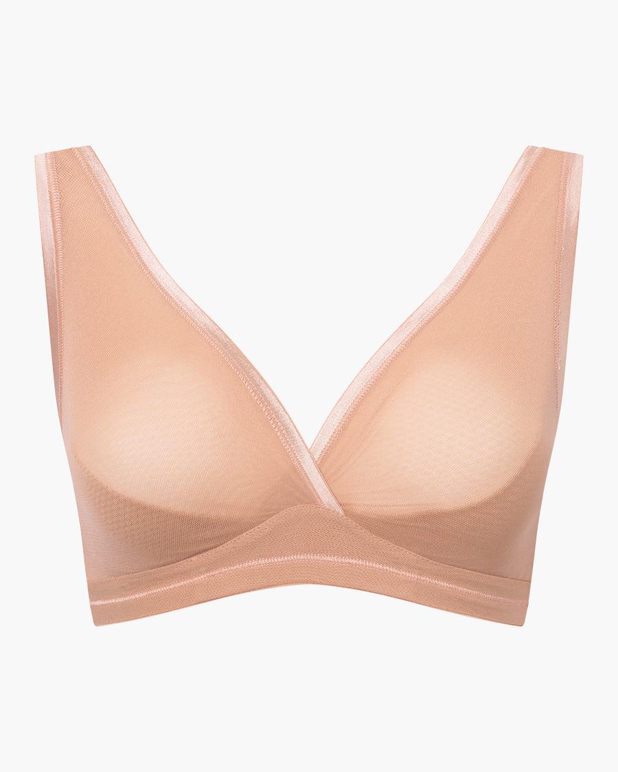 Cosabella Soire Confidence Curvy Bralette
