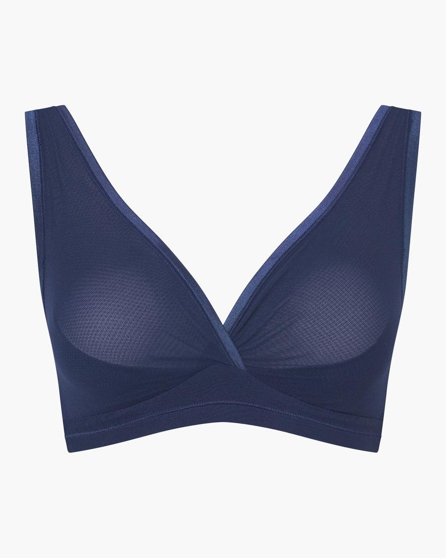 Cosabella Soire Confidence Curvy Bralette