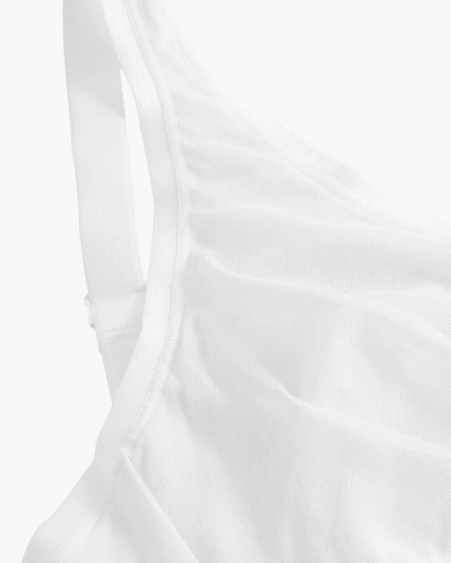 Cosabella Soire Confidence Curvy Bralette